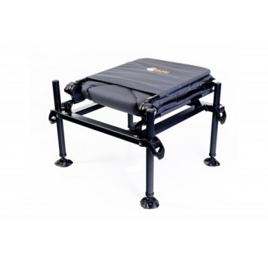 Scaun Feeder Guru - X-Level Accessory Chair